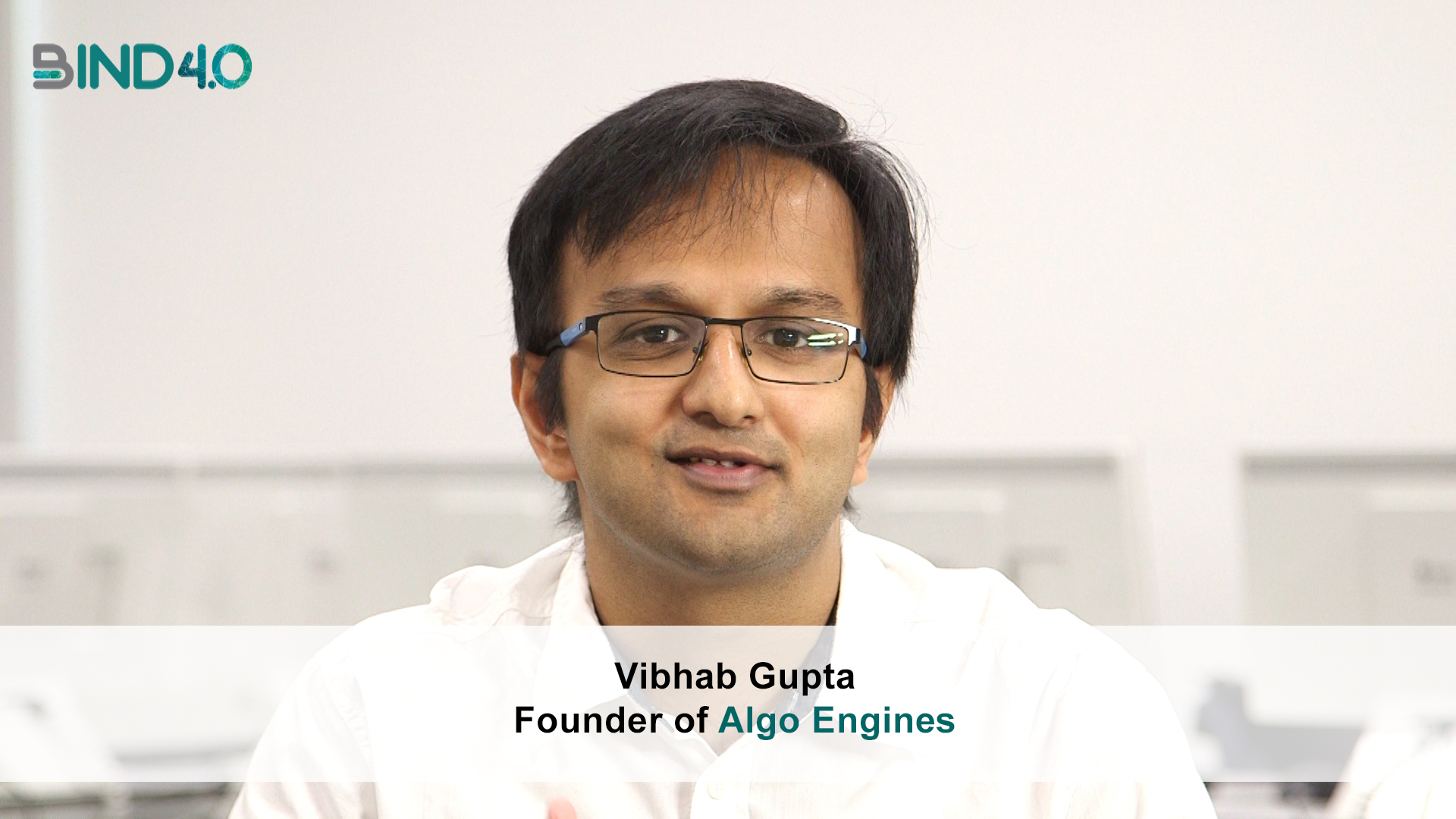 Vibhav_Gupta_Algo_Engines_We_increase_the_efficiency_of_energy_generation_assets