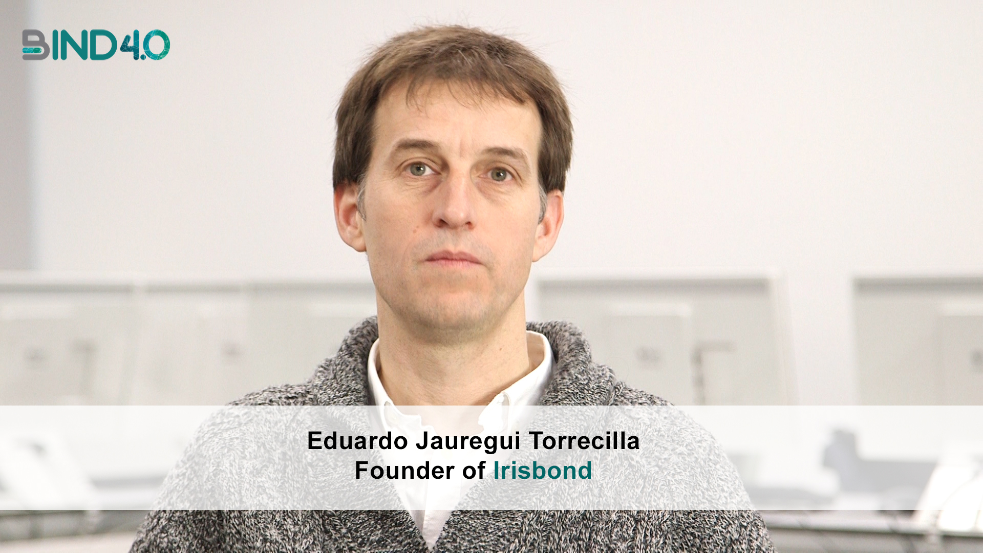 Eduardo_Jauregui_Irisbond_Our_technology_enables_smart_control_of_a_computer_with_the_eyes