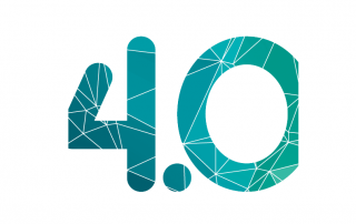 27 Startups will take part in Bind 4.0's second Acceleration Programme