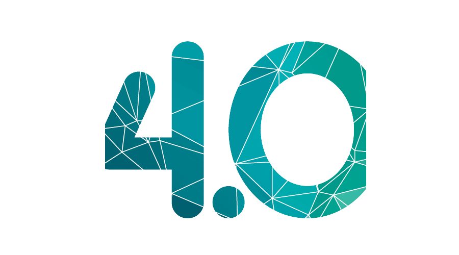 27 Startups will take part in Bind 4.0's second Acceleration Programme