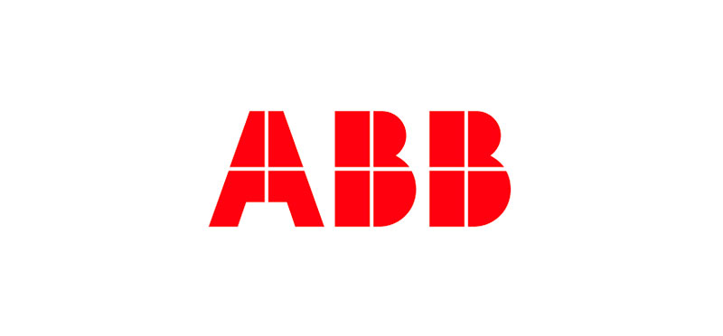 ABB