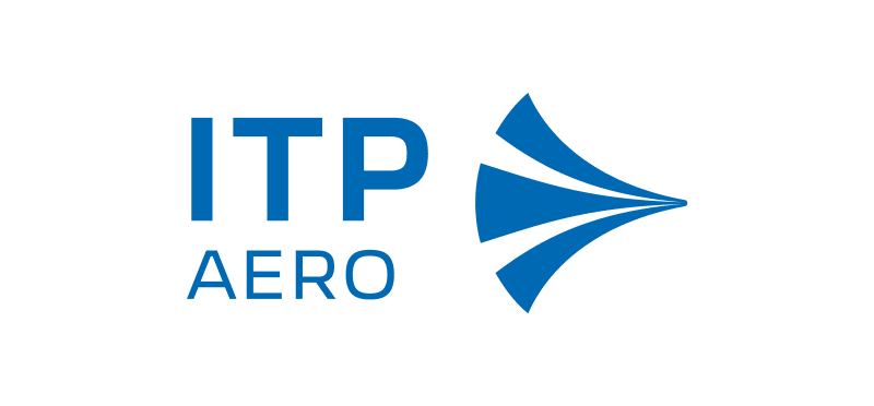 BIND ITPAERO LOGO