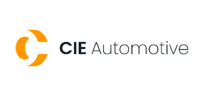 CIE logo