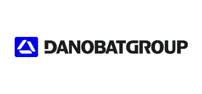 Danobatgroup logo