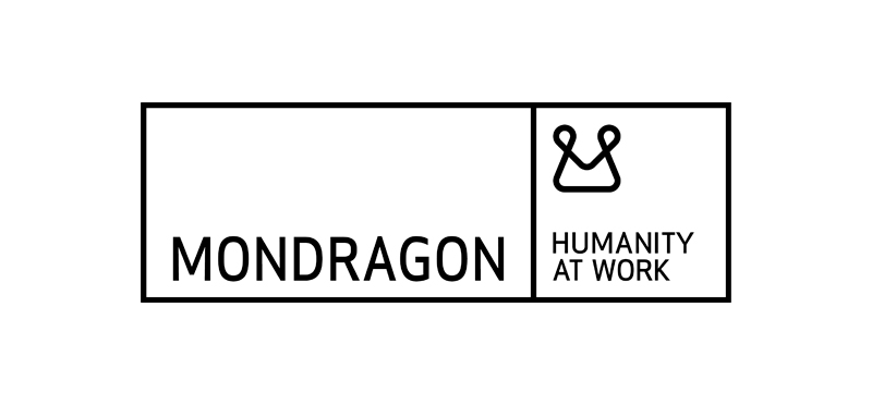 Mondragon corporates bind