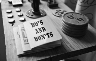 Top-3-Things-To-Avoid-When-Writing