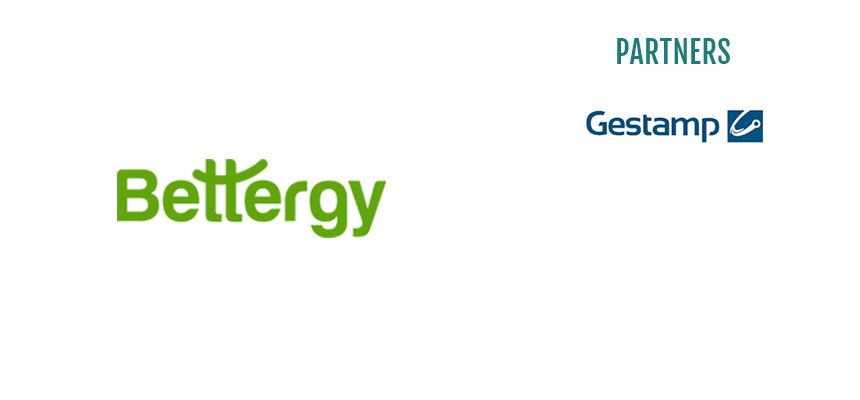 Bettergy Bind Industry 40 Acceleration Program Startup