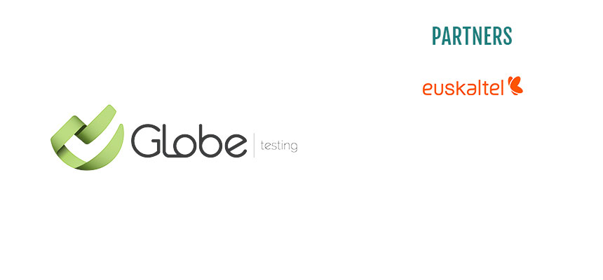 Globe Testing Bind Industry 40 Acceleration Program Startup