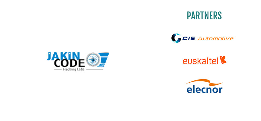 Jakincode Bind Industry 40 Acceleration Program Startup