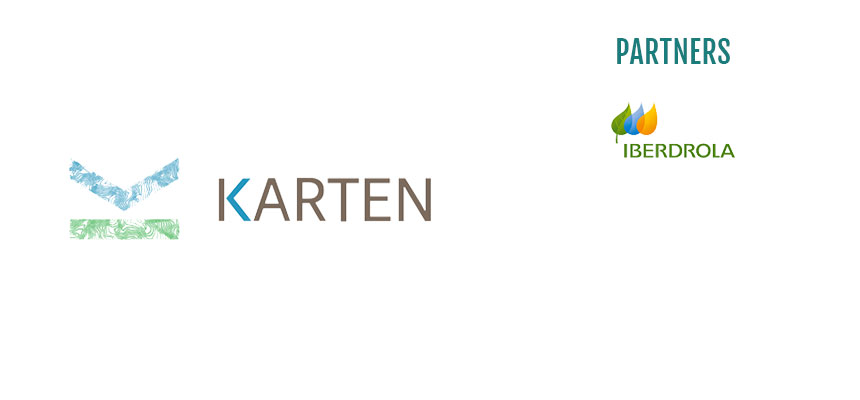 Karten Space Bind Industry 40 Acceleration Program Startup