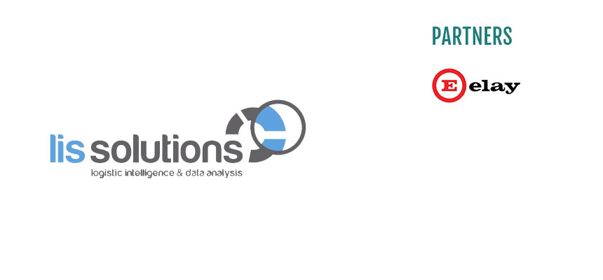 LIS Solutions Bind Industry 40 Acceleration Program Startup