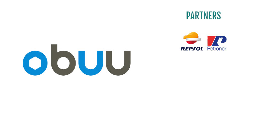 Obuu Bind Industry 40 Acceleration Program Startup