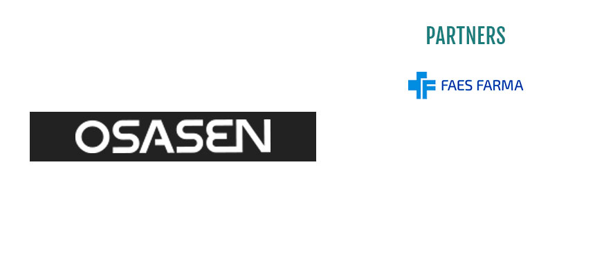 Osasen Sensores Bind Industry 40 Acceleration Program Startup