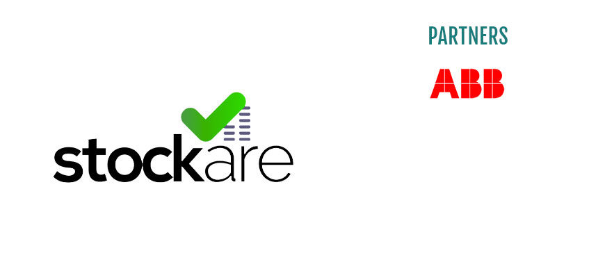 Stockare Bind Industry 40 Acceleration Program Startup