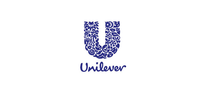 UNILEVER Bind 40 Industry Accelerator Program