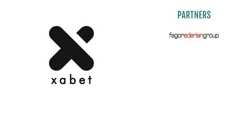 Xabet Bind Industry 40 Acceleration Program Startup
