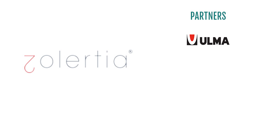 Zolertia Bind Industry 40 Acceleration Program Startup