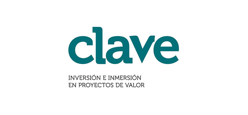 CLAVE Bind40 Venture Capital Firm CLAVE Bind40 Venture Capital Firm