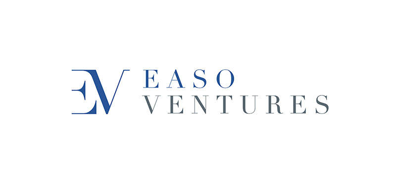 EASO VENTURES Bind40 Venture Capital Firm EASO VENTURES Bind40 Venture Capital Firm