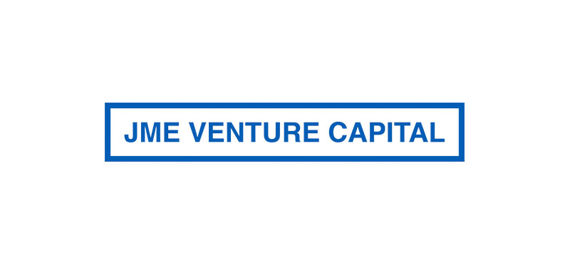 JME Bind40 Venture Capital Firm JME Bind40 Venture Capital Firm