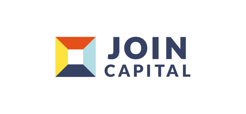 JOIN CAPITAL Bind40 Venture Capital Firm JOIN CAPITAL Bind40 Venture Capital Firm