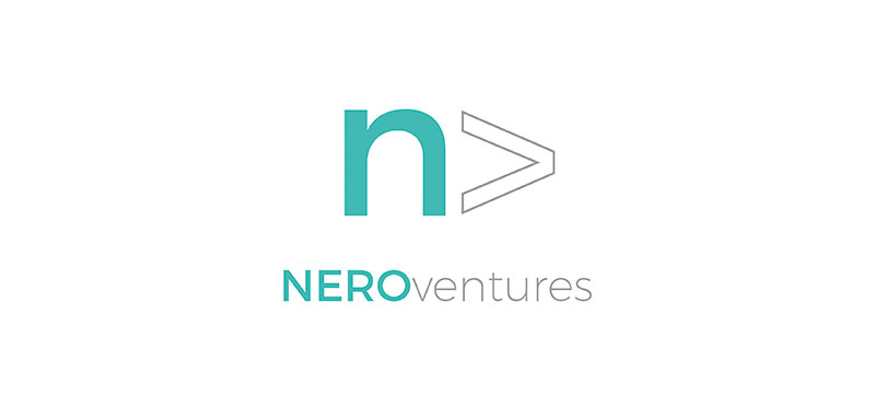 NERO VENTURES Bind40 Venture Capital Firm NERO VENTURES Bind40 Venture Capital Firm