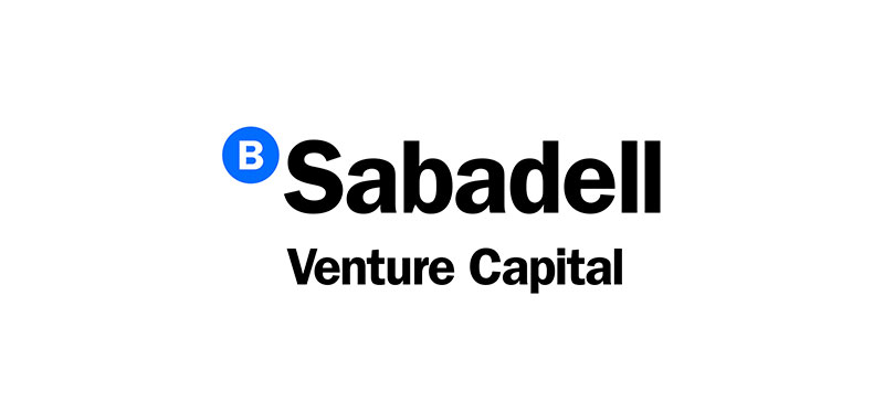SABADELL VENTURE CAPITAL Bind40 Venture Capital Firm SABADELL VENTURE CAPITAL Bind40 Venture Capital Firm