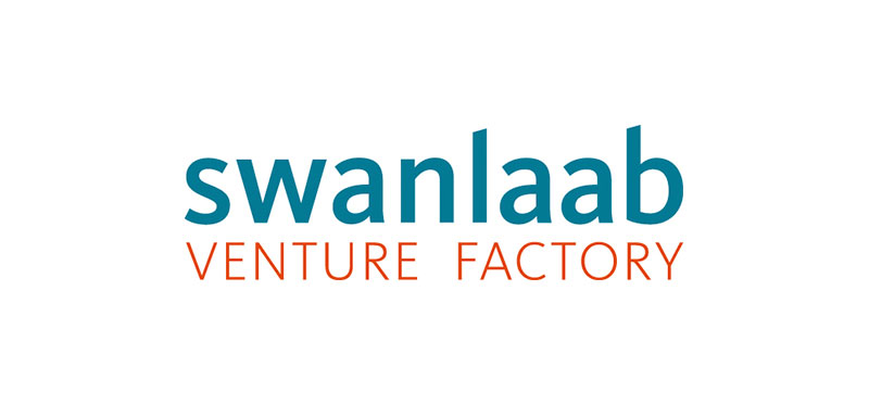 SWANLAAB VENTURE FACTORY Bind40 Venture Capital Firm SWANLAAB VENTURE FACTORY Bind40 Venture Capital Firm