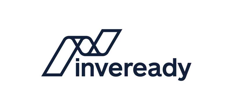 INVEREADY Bind40 Venture Capital Firm INVEREADY Bind40 Venture Capital Firm