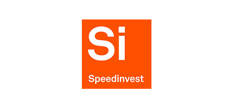 SPEEDINVEST Bind40 Venture Capital Firm SPEEDINVEST Bind40 Venture Capital Firm