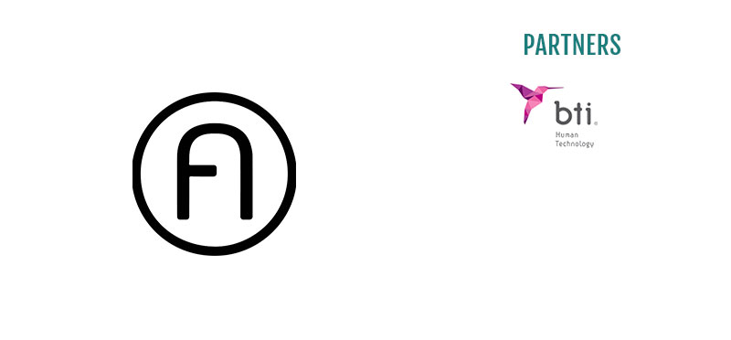 ADDIFAB Bind Industry 40 Acceleration Program Startup