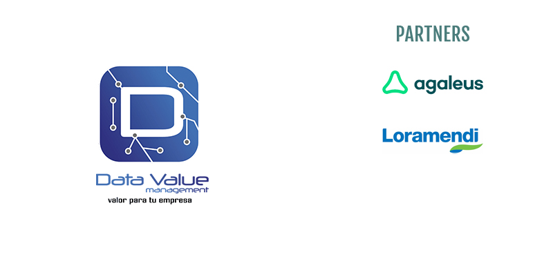 BIND40 PORTFOLIO DATAVALUE