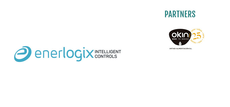 Enerlogix Systems Bind Industry 40 Acceleration Program Startup