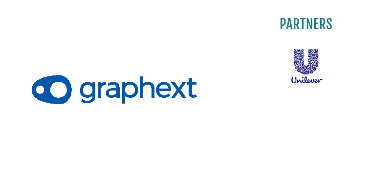 GRAPHEXT Bind Industry 40 Acceleration Program Startup