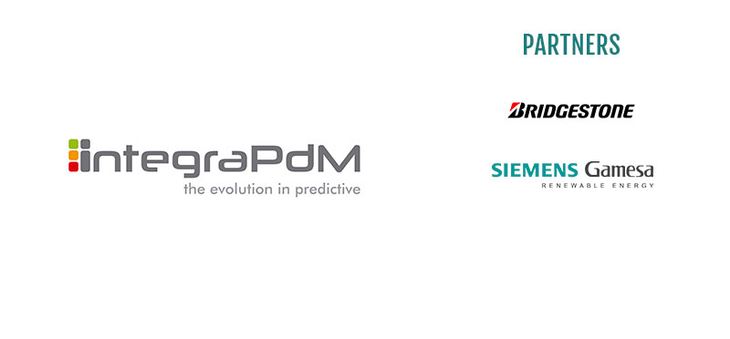 IntegraPdM Bind Industry 40 Acceleration Program Startup