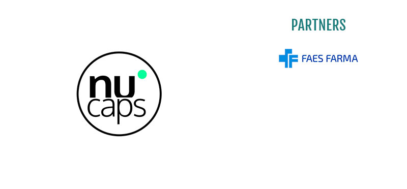 Nucaps Bind Industry 40 Acceleration Program Startup