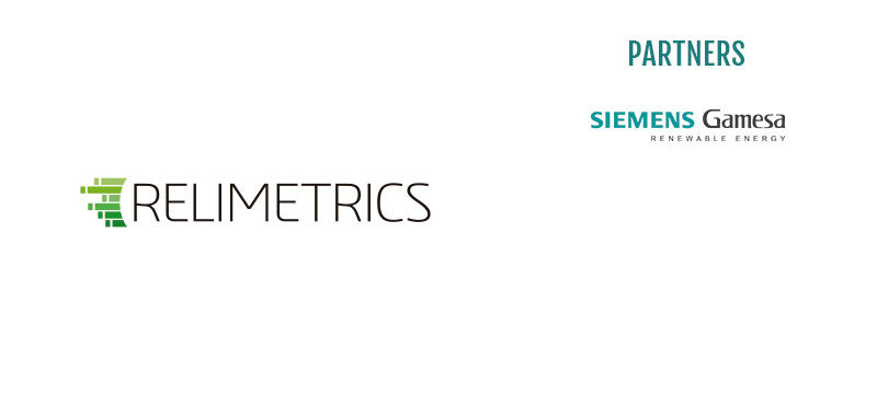 Relimetrics Bind Industry 40 Acceleration Program Startup