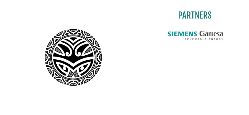 Taniwa Soluciones Bind Industry 40 Acceleration Program Startup