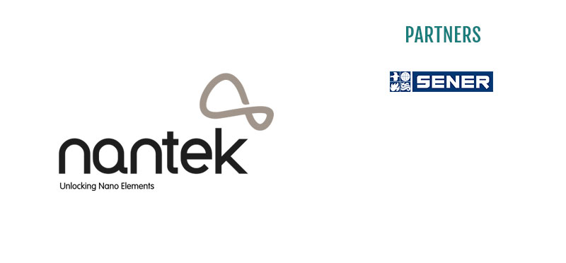 Teknan Bind Industry 40 Acceleration Program Startup