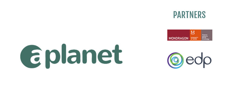 APLANET Bind Industry 40 Acceleration Program Startup v2