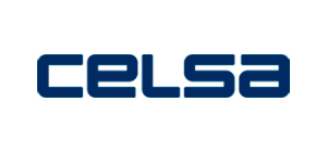 celsa logotipo.png