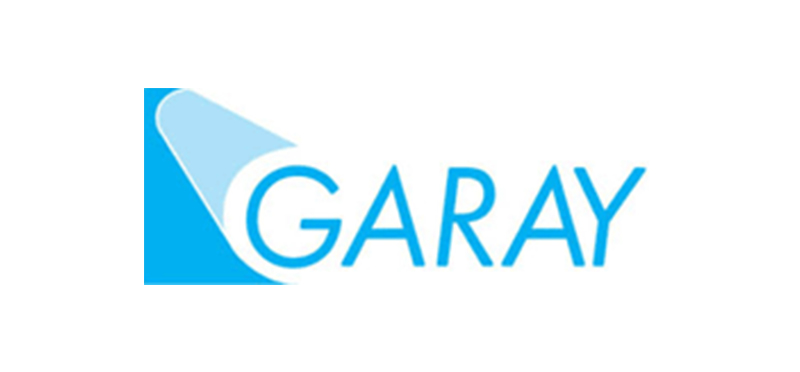 HIJOS DE JUAN DE GARAY Bind 40 Industry Acelerator Program Partner