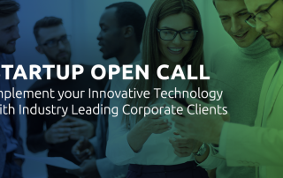 BIND 4.0 7th Startups Open Call