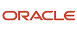 Oracle Technological Partner BIND40 Oracle Technological Partner BIND40
