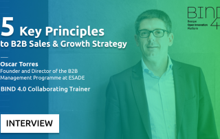 Oscar Torres BIND Headline v2