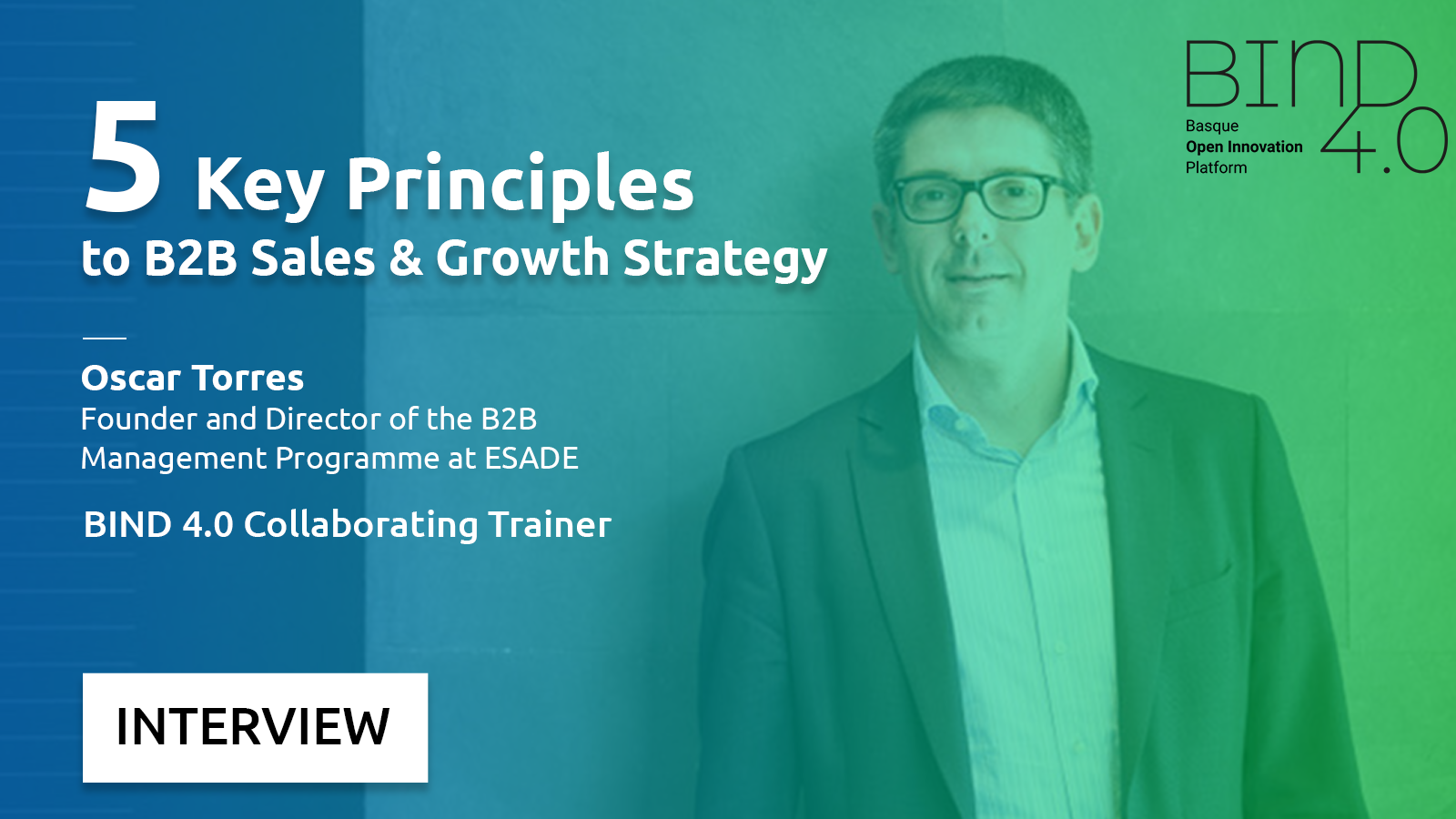 Oscar Torres BIND Headline v2