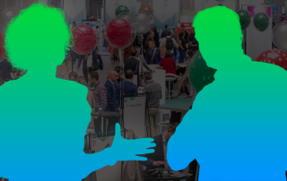 23 01 27 7thEditionSelectedStartups WPImage