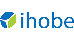 Ihobe.web