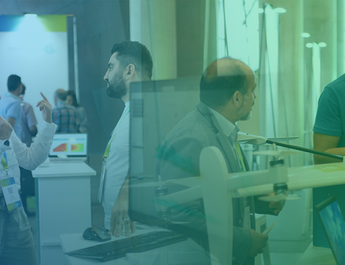 Startup Call for 17 Industry and Government Open Innovation Challenges