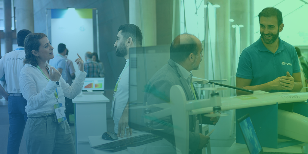 BIND SME Connection & GovTech